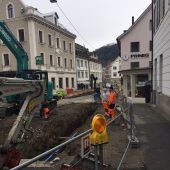 „Man kann nicht alle Wünsche erfüllen“