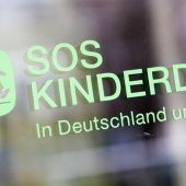 160 Gewalt- und Missbrauchsfälle in deutschen SOS-Kinderdörfern