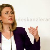 Politik in Kürze