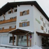 Warther Zentrum setzt seine Aufholjagd fort