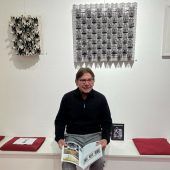Papierkunst als vielseitiges Medium