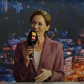 Vertiefte Analyse zu hohen Sterbezahlen