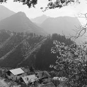 Dornbirn