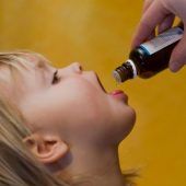 Apotheken im Notmodus