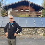 „Uns tut die Energiekrise überhaupt nicht weh“