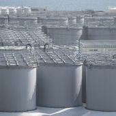 Japan will Wasser aus Fukushima noch heuer ins Meer leiten