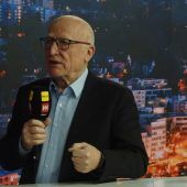 Wert auf Kommunikation und Transparenz legen