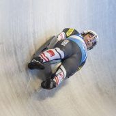 Weltmeisterschaft der Junioren in Bludenz