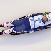 Weltmeister Jonas Müller ist zurück im Weltcup-Alltag