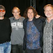 Rock im ProKonTra