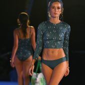 Sportiv