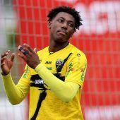 Ex-Altacher landet beim LASK