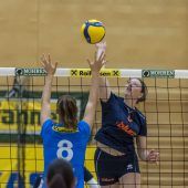 Derby und Schlagerspiel