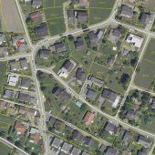 Einfamilienhaus in Rankweil um 777.000 Euro verkauft