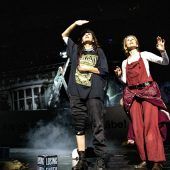 19.30 Uhr theater, lindau