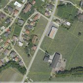Haus in Hohenweiler um 960.000 Euro verkauft