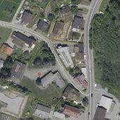 Gebäude und Grund in Dornbirn um 5,72 Millionen Euro verkauft