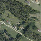 Haus in Bartholomäberg um 830.000 Euro verkauft