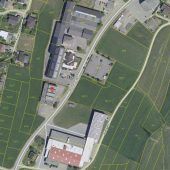 Gebäude in Göfis um 814.000 Euro verkauft