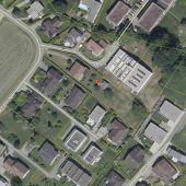 Einfamilienhaus in Feldkirch um 800.000 Euro verkauft