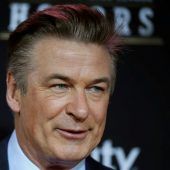 Baldwin vor Anklage
