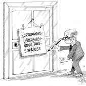 Schlussbericht!