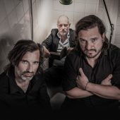 20 Uhr spielboden, dornbirn