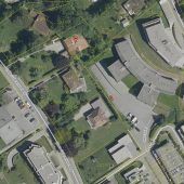 Gebäude und Grund in Bludenz um 1,8 Millionen Euro verkauft