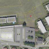 Grundstücke in Lochau um 1,8 Millionen Euro verkauft