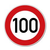 Tempo 100