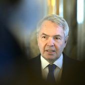 Politik in Kürze