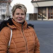 Hilferuf der Gastronomie in Lustenau