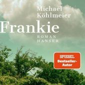 Alle Abenteuer sind noch lange nicht erlebt