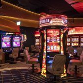 Kein Casino-Verbot im Fürstentum