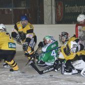 HC Rankweil verzichtet auf neuen Trainer