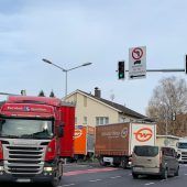 Volksabstimmung ist auf dem Weg