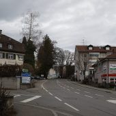 KZ-Pläne in Lochau