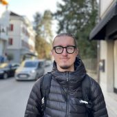 „Ein Anfang, aber keine Lösung“