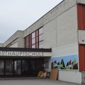 Nenzing investiert 19,4 Millionen Euro