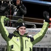 „Besser hätte es nicht laufen können“