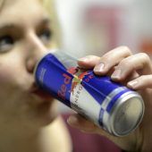 Red Bull erzielte 2022 Bestmarken