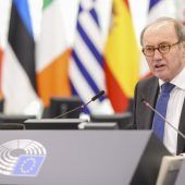 „Es fehlt nur der politische Wille“