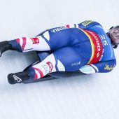 Oberhof soll zu Cordoba werden
