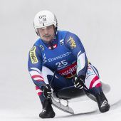 Um Weltcuppunkte und EM-Plätze