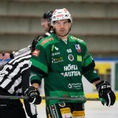 Wälder mit doppelten Punkten