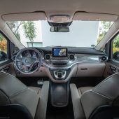 Reise-Büro und -Konferenzzimmer