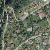 Gebäude in Feldkirch um 755.000 Euro verkauft