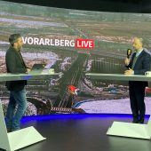 Vorarlberger Experten vor den Kopf gestoßen