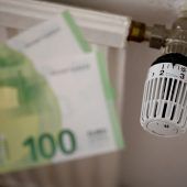 Maxenergy in zweiter Instanz verurteilt