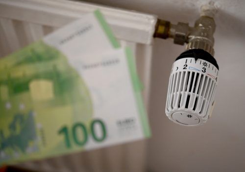 LG Feldkirch urteilte im Prozess um Energieliefervertrag. apa